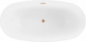 Mexen Eris, 155 x 80 cm 53441558075-65