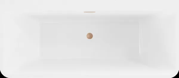 Mexen Volta, 170 x 75 cm 51131707575-65