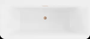 Mexen Volta, 170 x 75 cm 51131707575-65