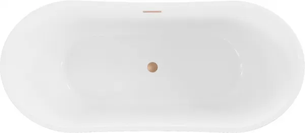 Mexen Montana, 150 x 75 cm 52011507500-65