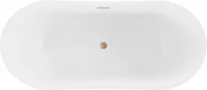 Mexen Montana, 150 x 75 cm 52011507500-65