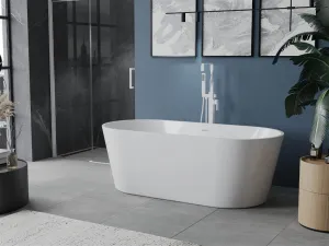 Mexen Luna, 180 x 80 cm 52031808000-20