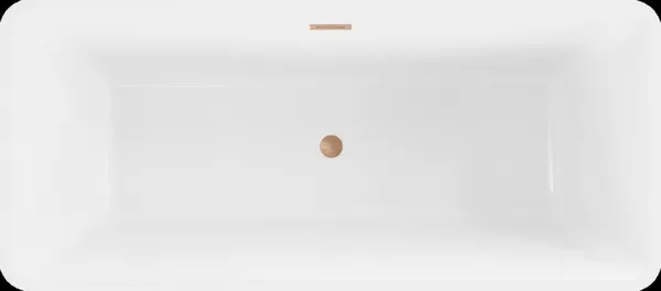 Mexen Tonia, 170 x 75 cm 52171707575-65