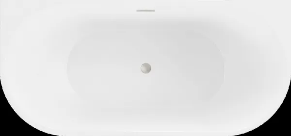 Mexen Oval, 180 x 80 cm 52671808000-97