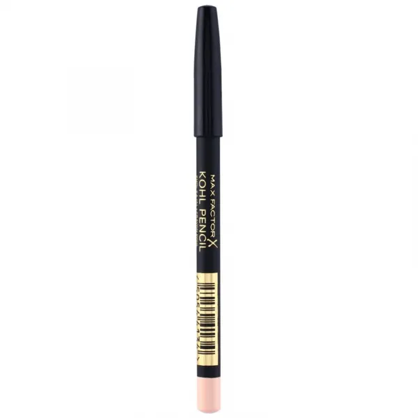 Max Factor Kohl Pencil ceruzka na oči odtieň 090 Natural Glaze 1.3 g