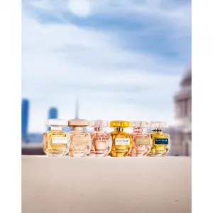 Elie Saab Le Parfum Lumière parfumovaná voda pre ženy 50 ml