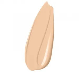 NARS Light Reflecting™ Foundation rozjasňujúci make-up pre prirodzený vzhľad odtieň VIENNA 30 ml