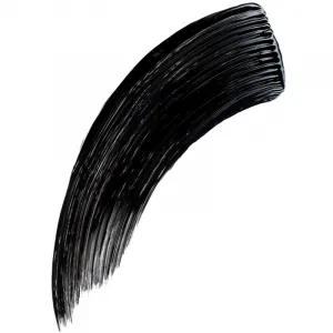 MAYBELLINE NEW YORK Make-Up Set sada na oči a obočie II.