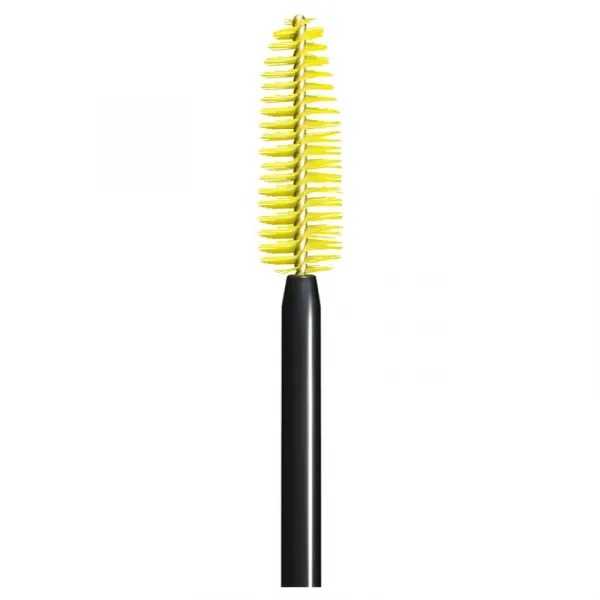 MAYBELLINE NEW YORK Make-Up Set sada na oči a obočie II.