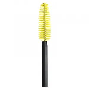 MAYBELLINE NEW YORK Make-Up Set sada na oči a obočie II.