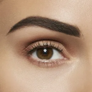 MAYBELLINE NEW YORK Make-Up Set sada na oči a obočie II.