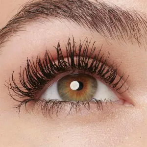 MAYBELLINE NEW YORK Make-Up Set sada na oči a obočie II.
