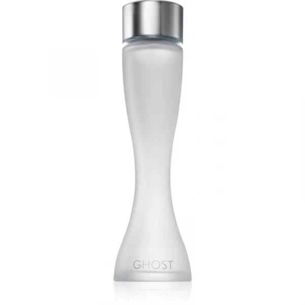 Ghost Ghost toaletná voda pre ženy 50 ml