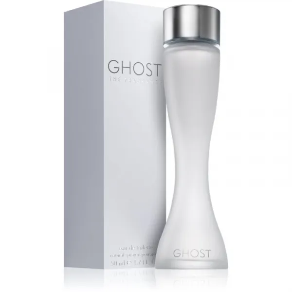 Ghost Ghost toaletná voda pre ženy 50 ml