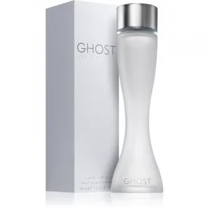 Ghost Ghost toaletná voda pre ženy 50 ml