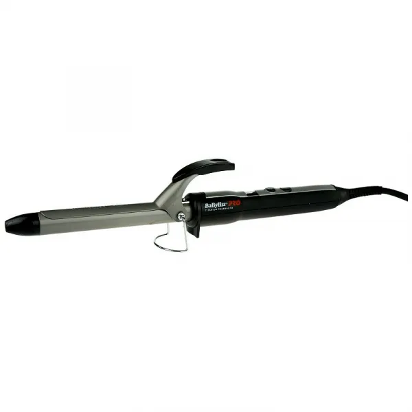 BaByliss PRO Curling Iron 2272TTE kulma na vlasy BAB2272TTE 1 ks
