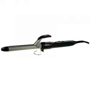 BaByliss PRO Curling Iron 2272TTE kulma na vlasy BAB2272TTE 1 ks