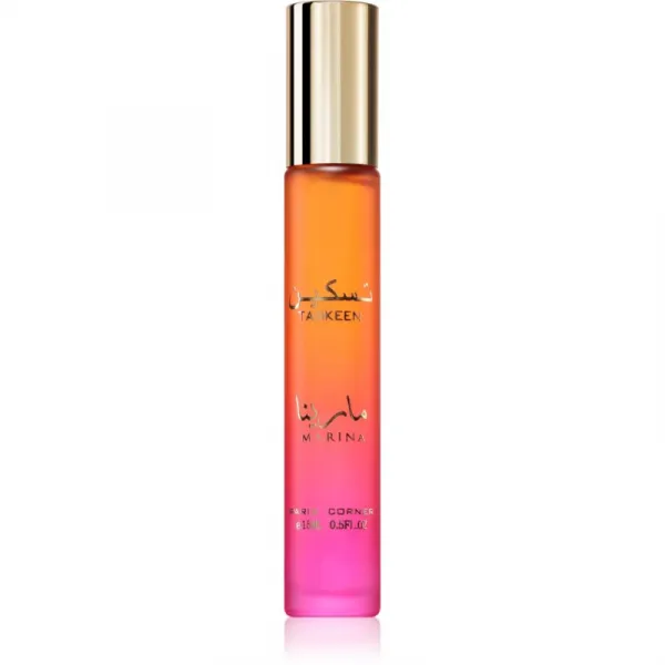 Paris Corner Taskeen Marina parfumovaná voda pre ženy 15 ml