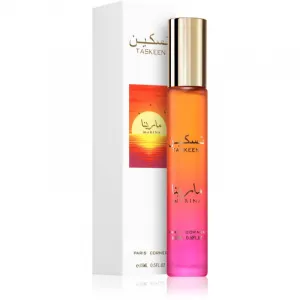 Paris Corner Taskeen Marina parfumovaná voda pre ženy 15 ml