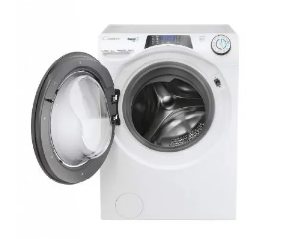 Candy RP4 476BWMR8-S