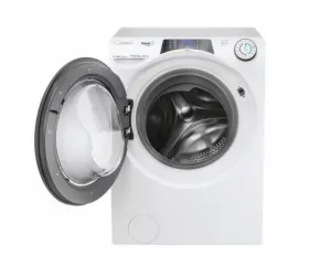 Candy RP4 476BWMR8-S