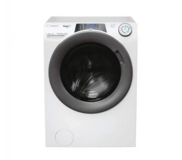 Candy RP4 476BWMR8-S