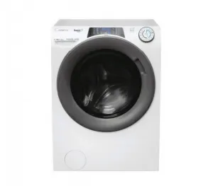 Candy RP4 476BWMR8-S