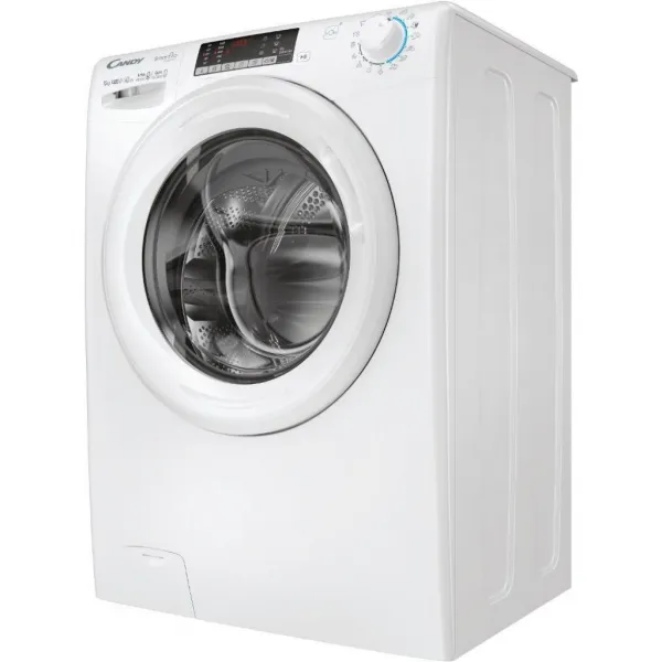 Candy CO 4104TWM/1-S