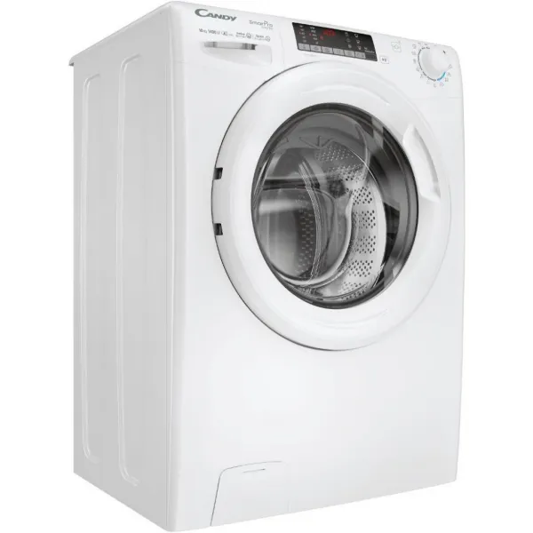 Candy CO 4104TWM/1-S