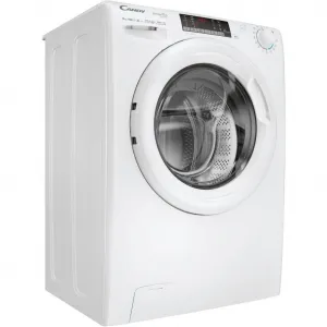 Candy CO 4104TWM/1-S