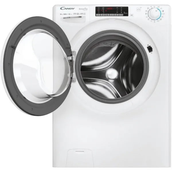 Candy CO 4104TWM/1-S