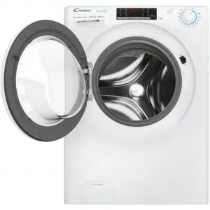 Candy CO 4104TWM/1-S