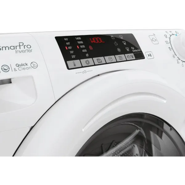Candy CO 4104TWM/1-S