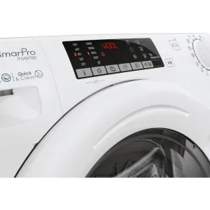 Candy CO 4104TWM/1-S