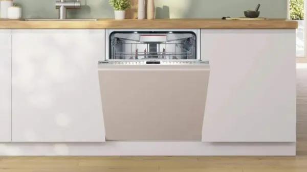 Bosch SMV8YCX02E
