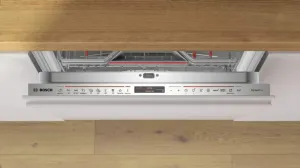 Bosch SMV8YCX02E