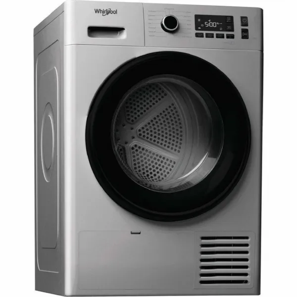 Whirlpool AWZ 8CDS/DF