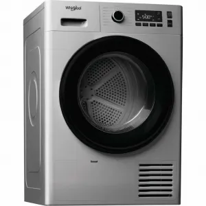 Whirlpool AWZ 8CDS/DF
