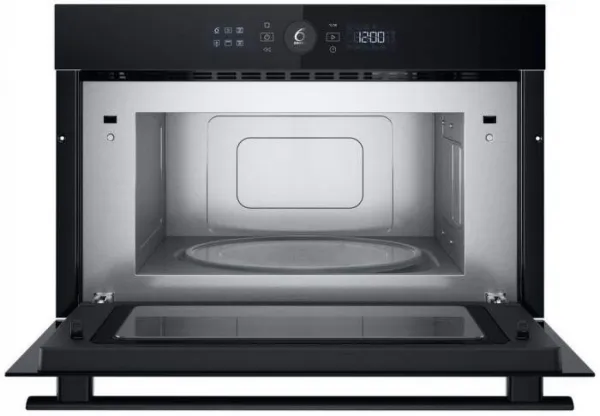 Whirlpool WMD44MB