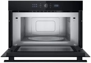 Whirlpool WMD44MB