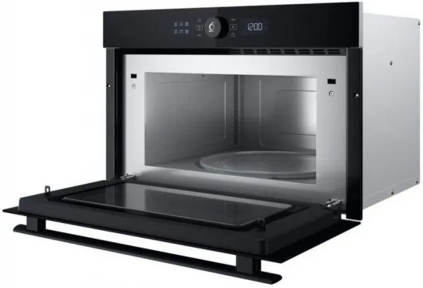 Whirlpool WMD44MB