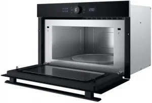 Whirlpool WMD44MB