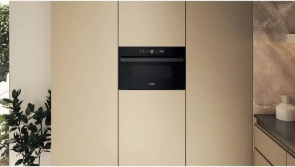 Whirlpool WMD44MB