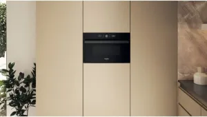 Whirlpool WMD44MB