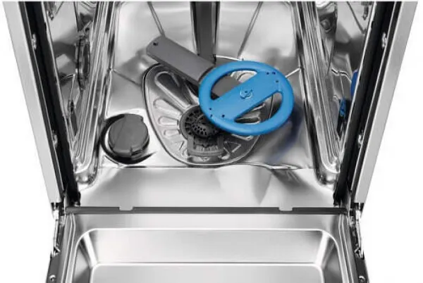 Electrolux EEM43201L