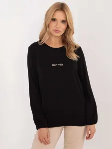 Factory Dámsky topík  MIN MIN Farba: Mocca, Veľkosť: UNI