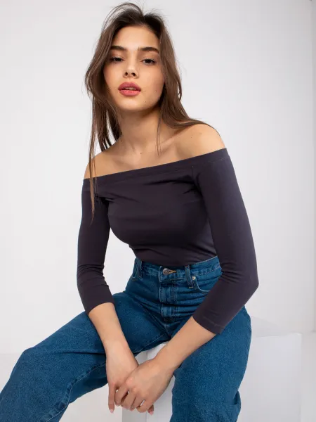 Blouse-RV-BZ-4692.22-graphite
