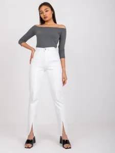 Blouse-RV-BZ-4692.99-dark gray