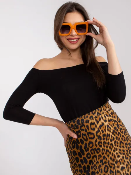 Blouse-RV-BZ-4692.42-black