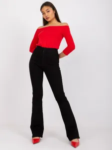 Blouse-RV-BZ-4692.56-red